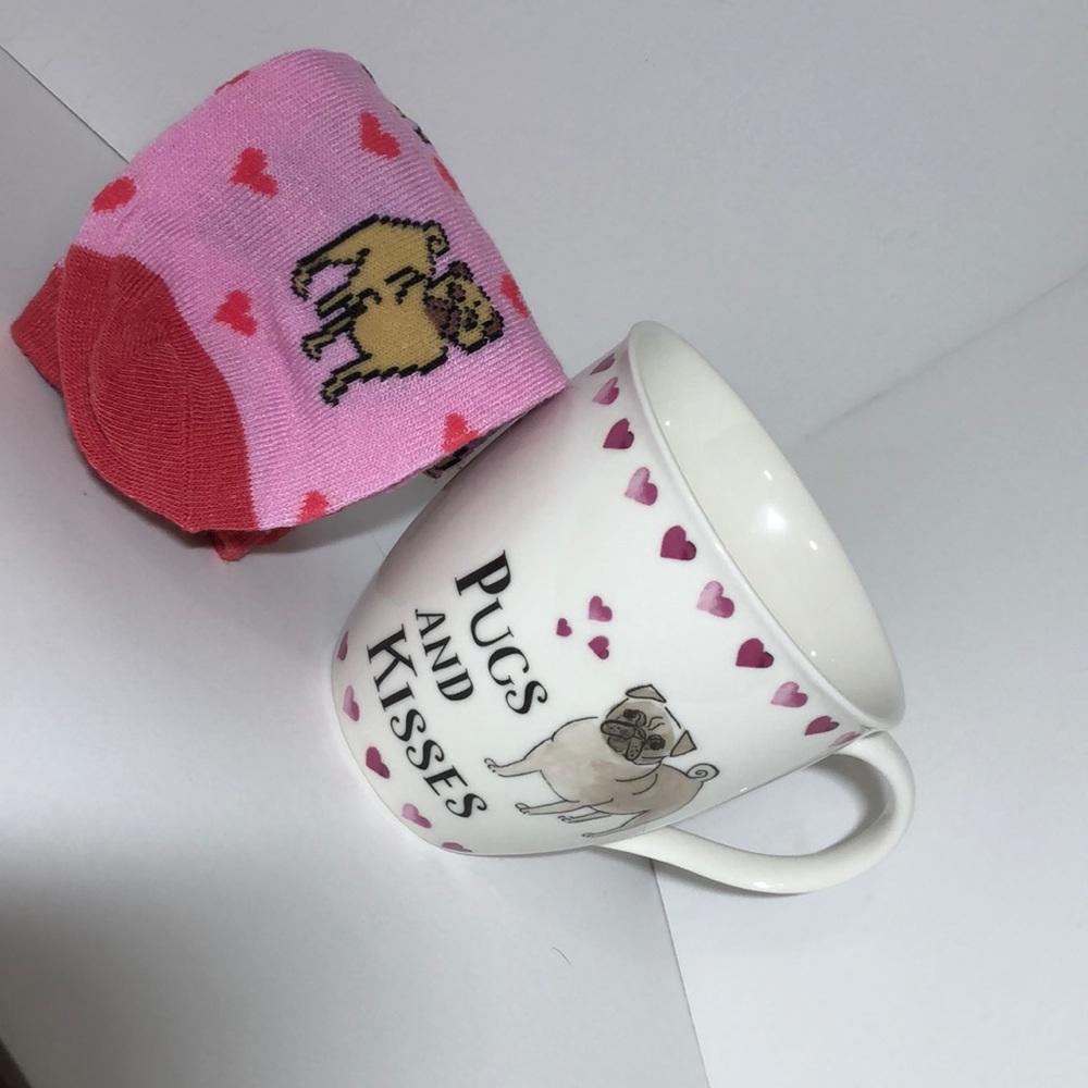 Ceramic Cup/Mug - Picture 4 of 6